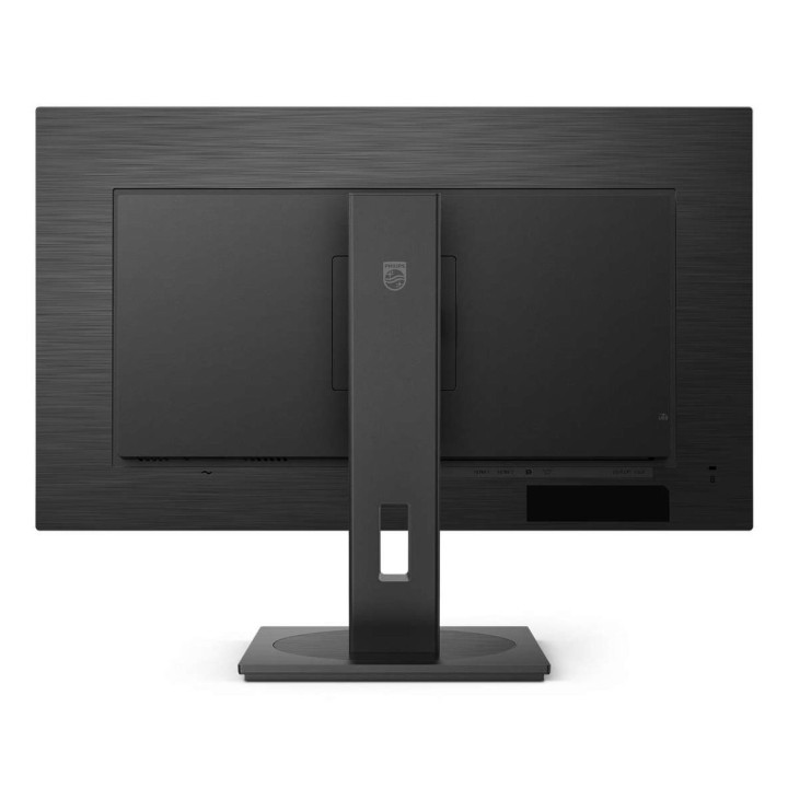 PHILIPS 315 169 WLED 3840X2160 60HZ